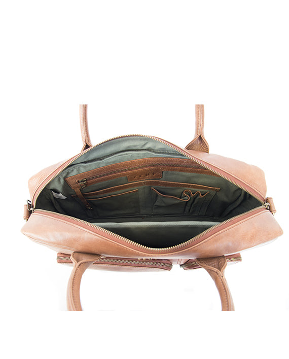 Galaxy 13&quot; Laptop Bag