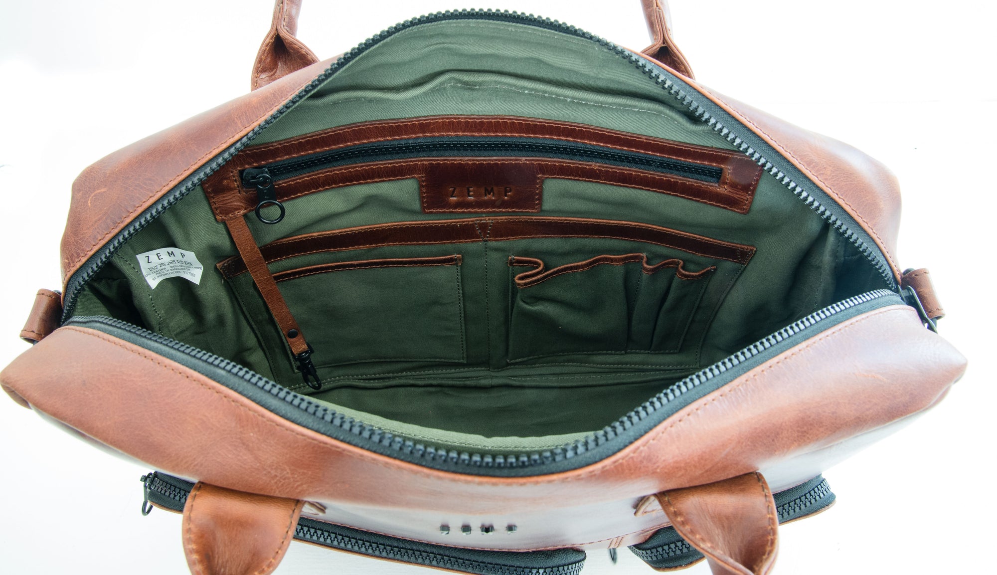 Galaxy 13&quot; Laptop Bag