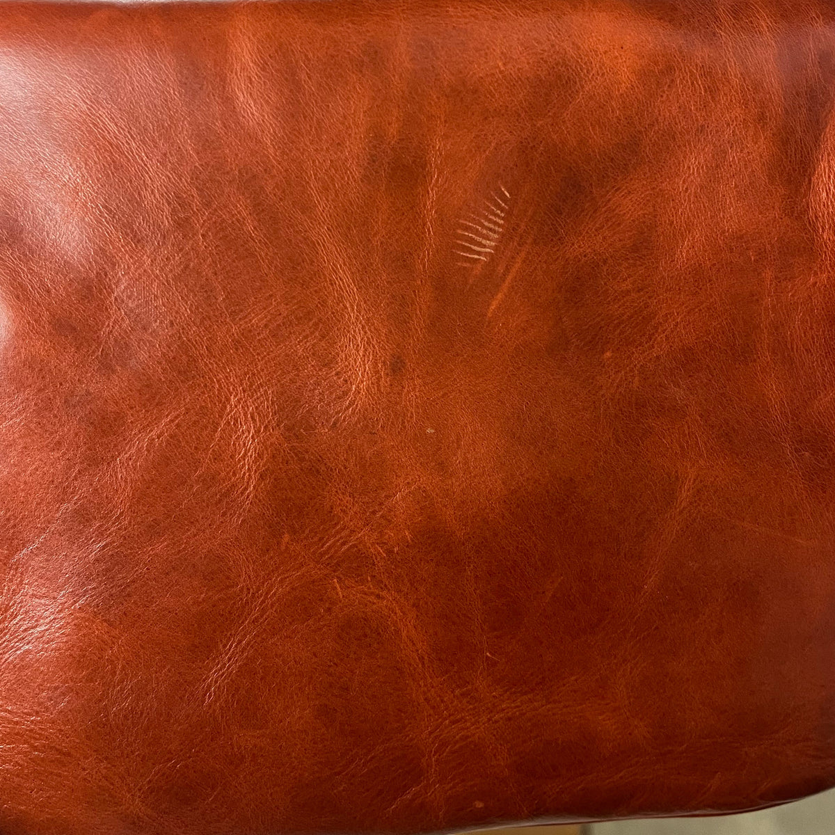 Kuala Lumpur S | Vintage Sale | Crossbody Bag