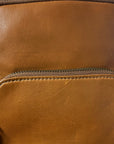 Bourbon Street | Vintage Sale | Crossbody Bag