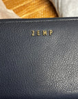 Jill | Vintage Sale | Wallet