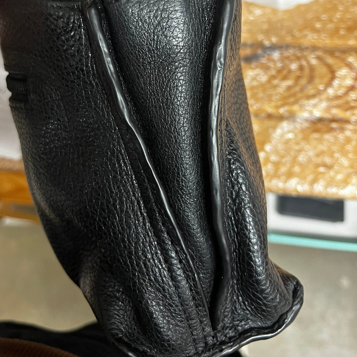 Divali | Vintage Sale | Crossbody Bag