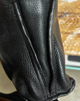 Divali | Vintage Sale | Crossbody Bag