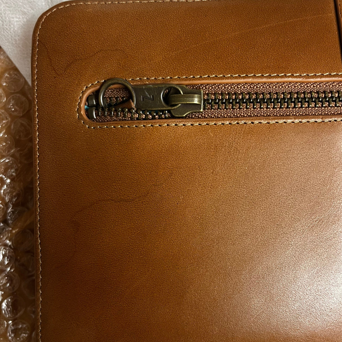 Ayo | Vintage Sale | Wallet