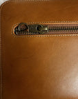 Ayo | Vintage Sale | Wallet