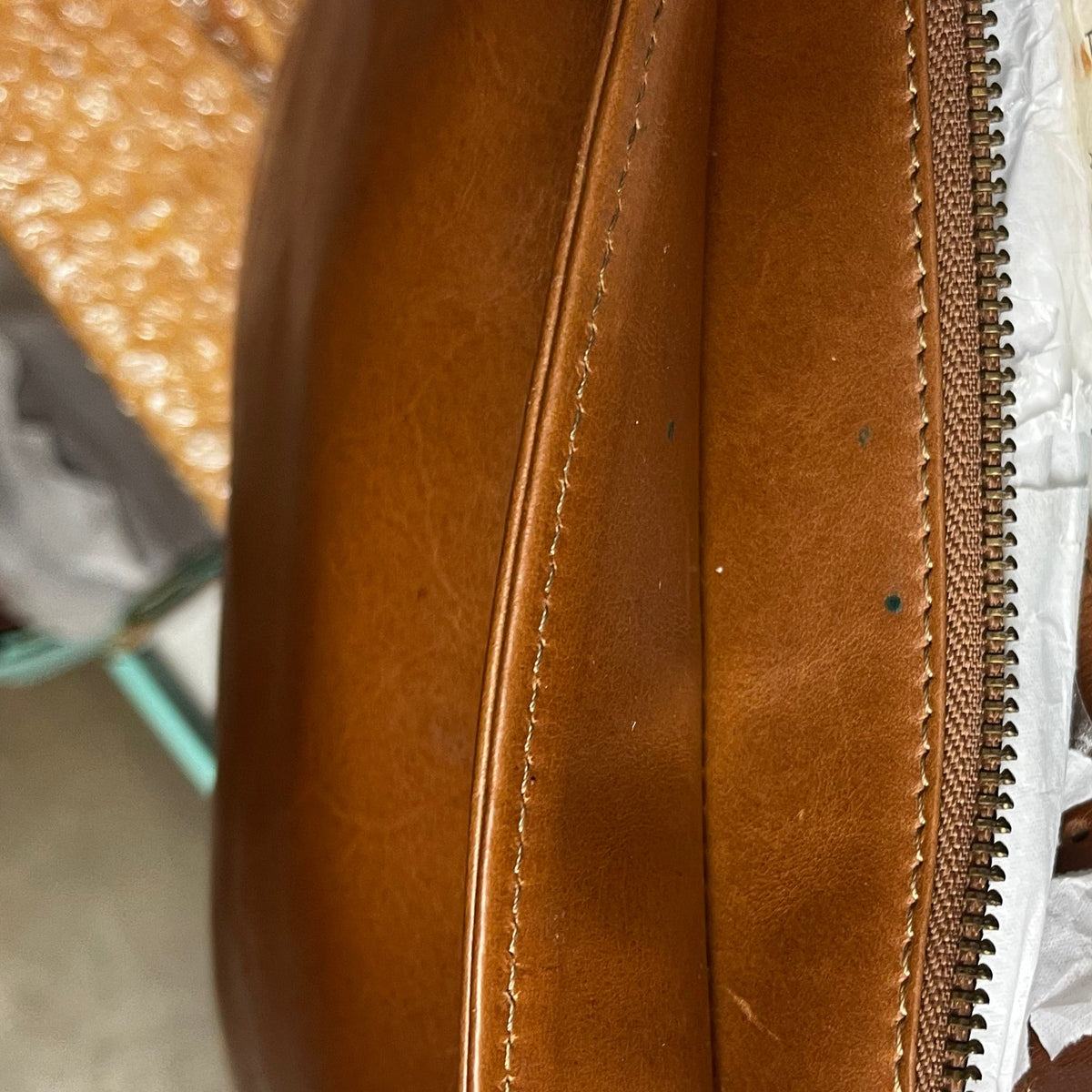 Orlando | Vintage Sale | Crossbody Bag