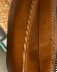 Orlando | Vintage Sale | Crossbody Bag
