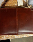 Ayo | Vintage Sale | Wallet