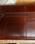 Ayo | Vintage Sale | Wallet