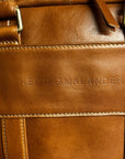 Supernova 15" | Vintage Sale | Laptop Bag