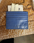 Rio | Vintage Sale | Wallet