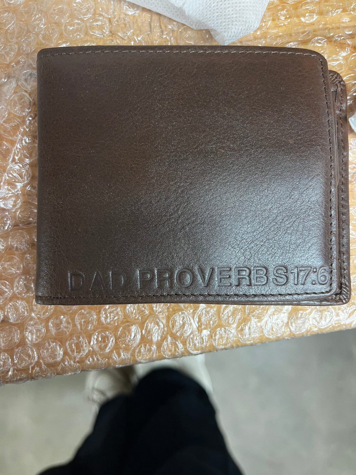 Max | Vintage Sale | Wallet 2