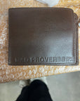 Max | Vintage Sale | Wallet 2