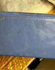 Nicole | Vintage Sale | Wallet
