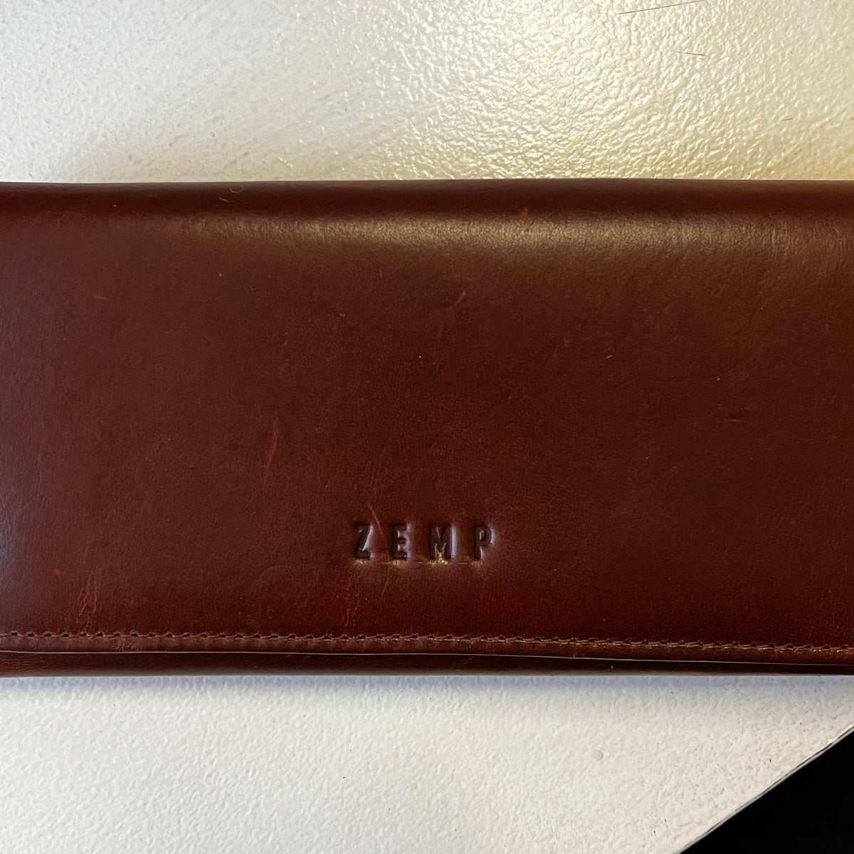 Claire | Vintage Sale | Wallet
