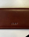 Claire | Vintage Sale | Wallet