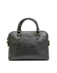 Isabella | Winter Sale