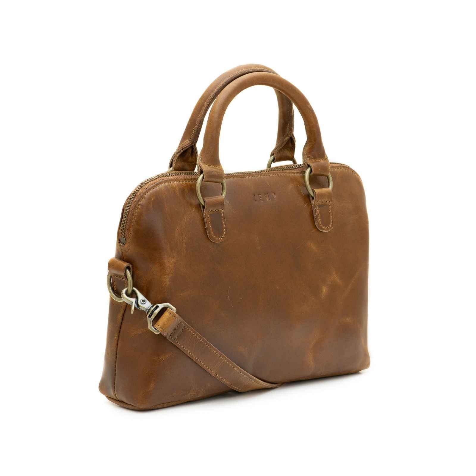 Isabella | Winter Sale