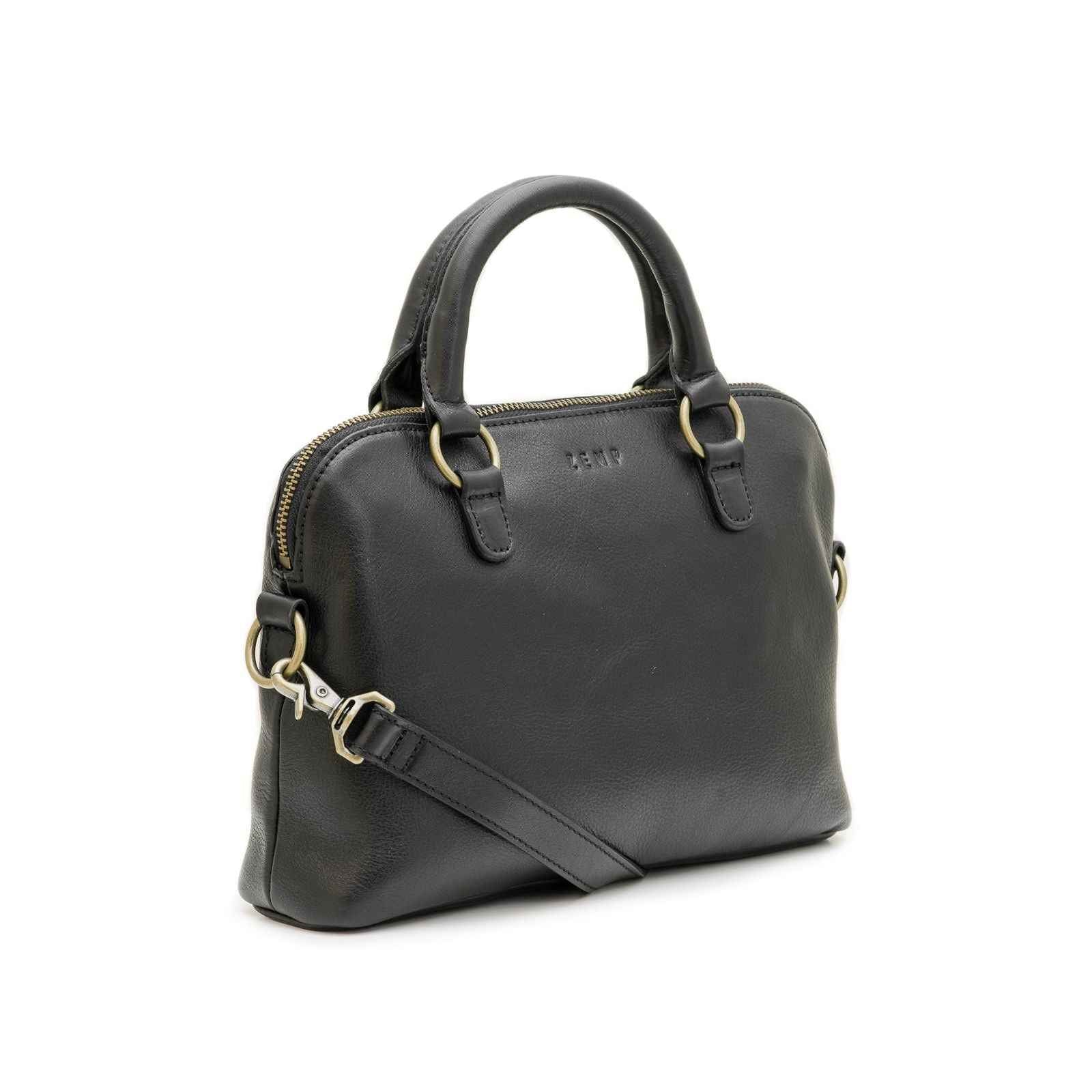 Isabella | Winter Sale