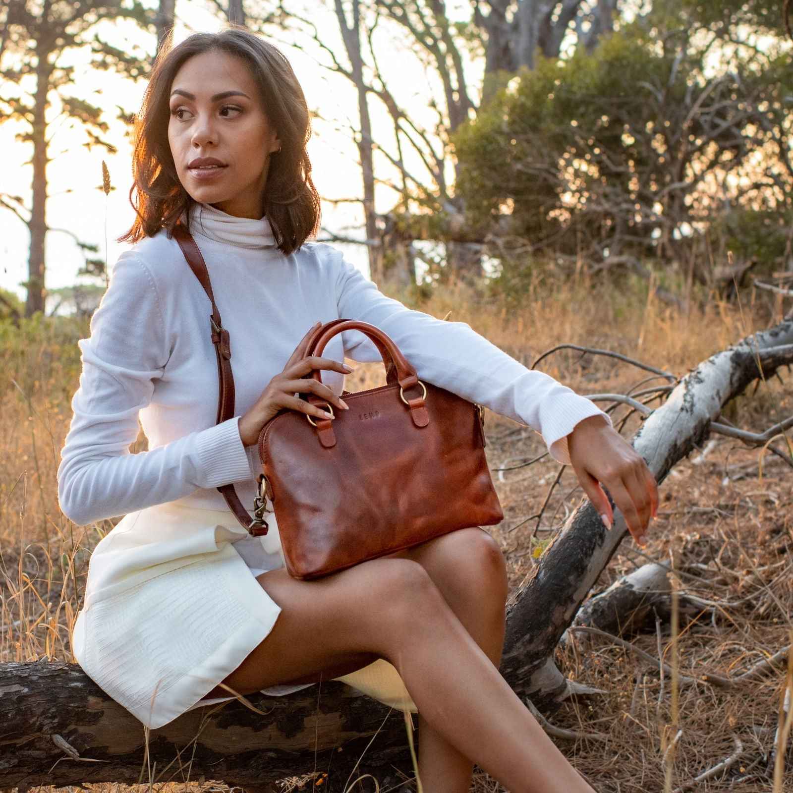 Isabella | Winter Sale