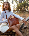 Isabella | Winter Sale