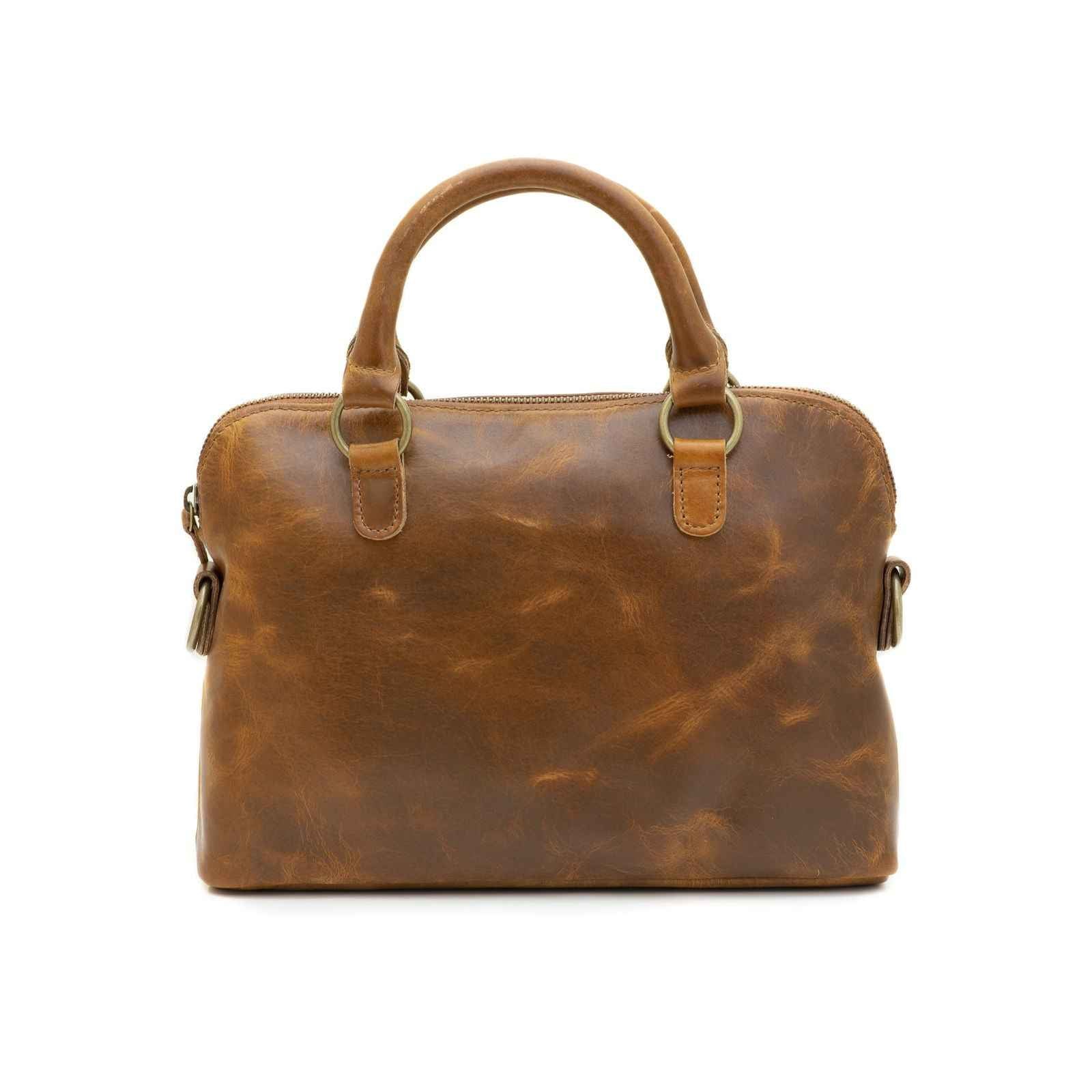 Isabella | Winter Sale