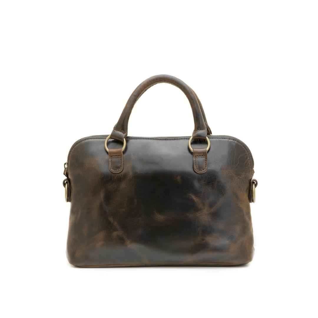 Isabella | Winter Sale