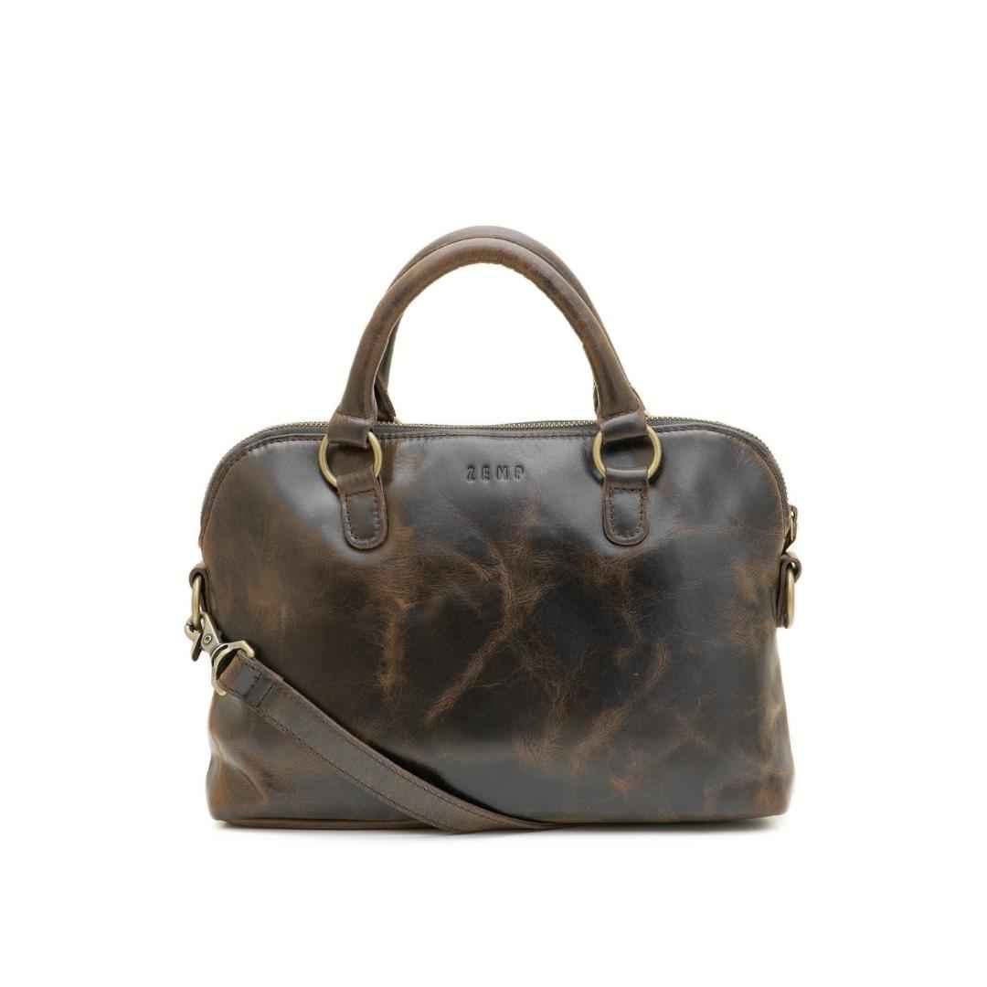 Isabella | Winter Sale