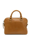 Isabella | Winter Sale