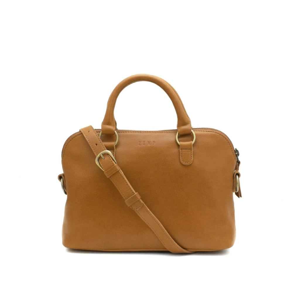 Isabella | Winter Sale