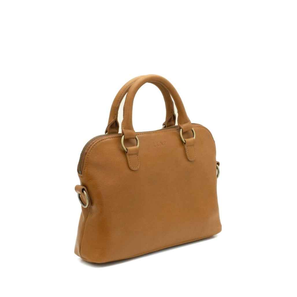 Isabella | Winter Sale