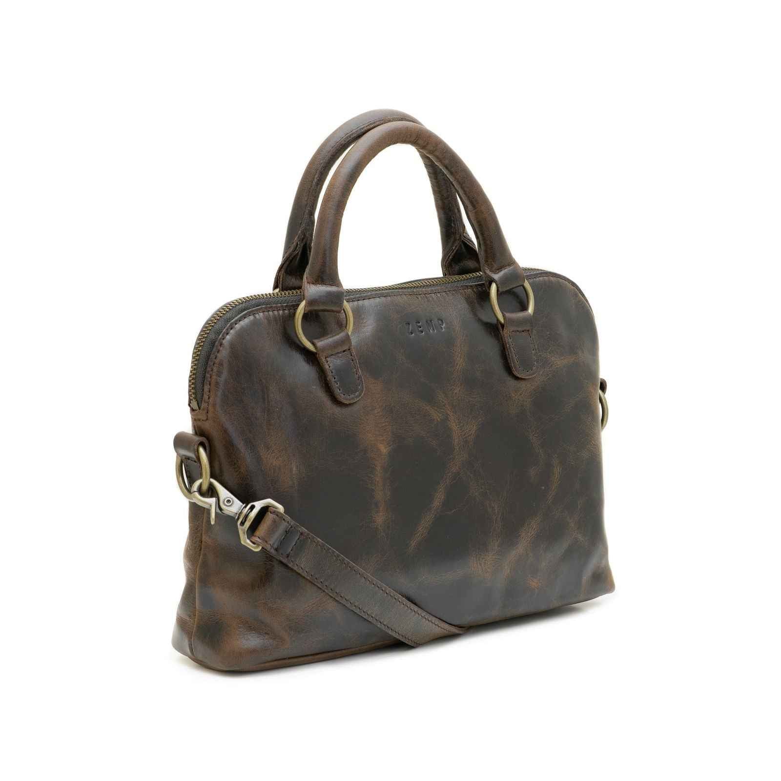 Isabella | Winter Sale