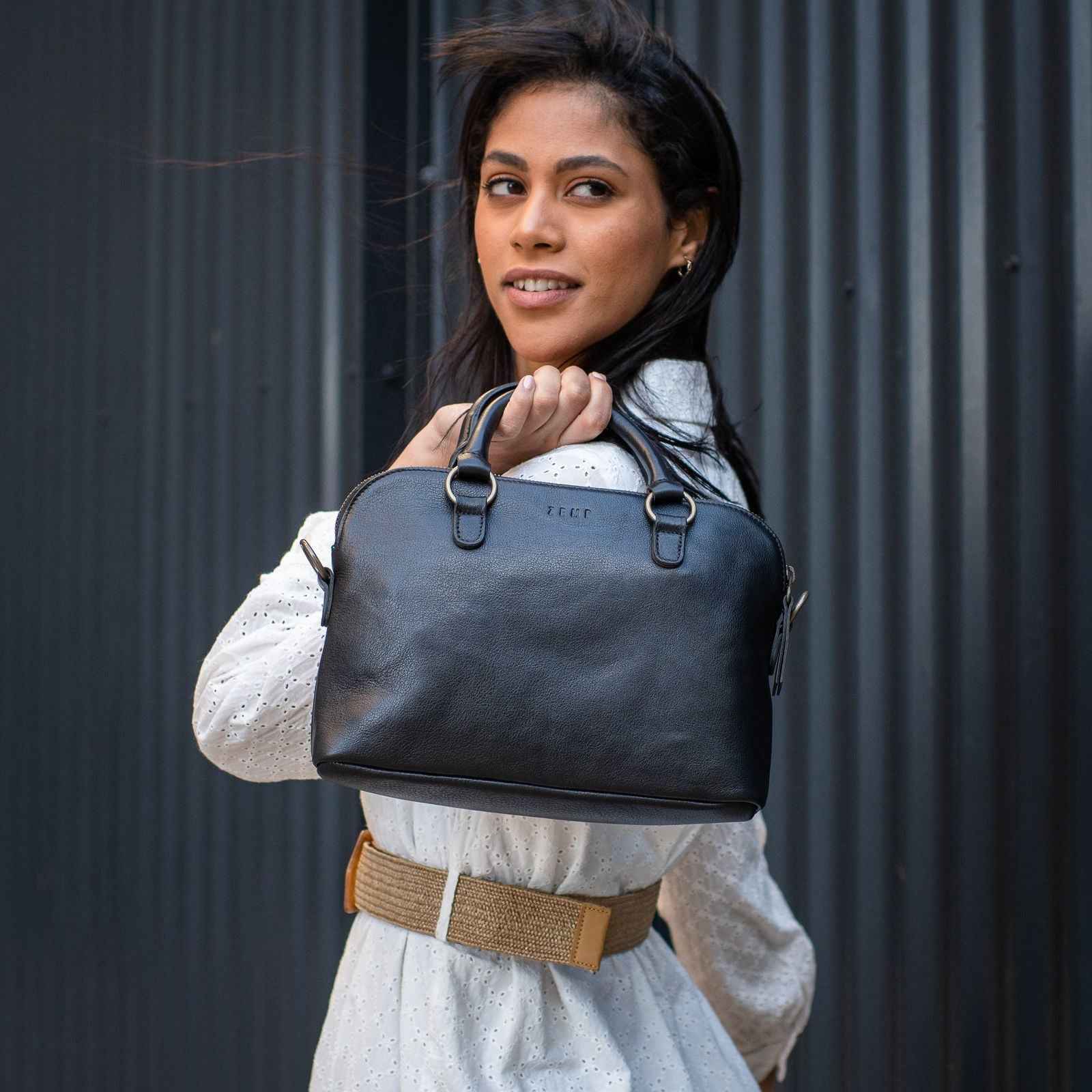 Isabella | Winter Sale