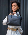 Isabella | Winter Sale