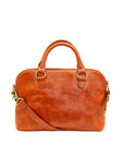 Isabella | Handbag