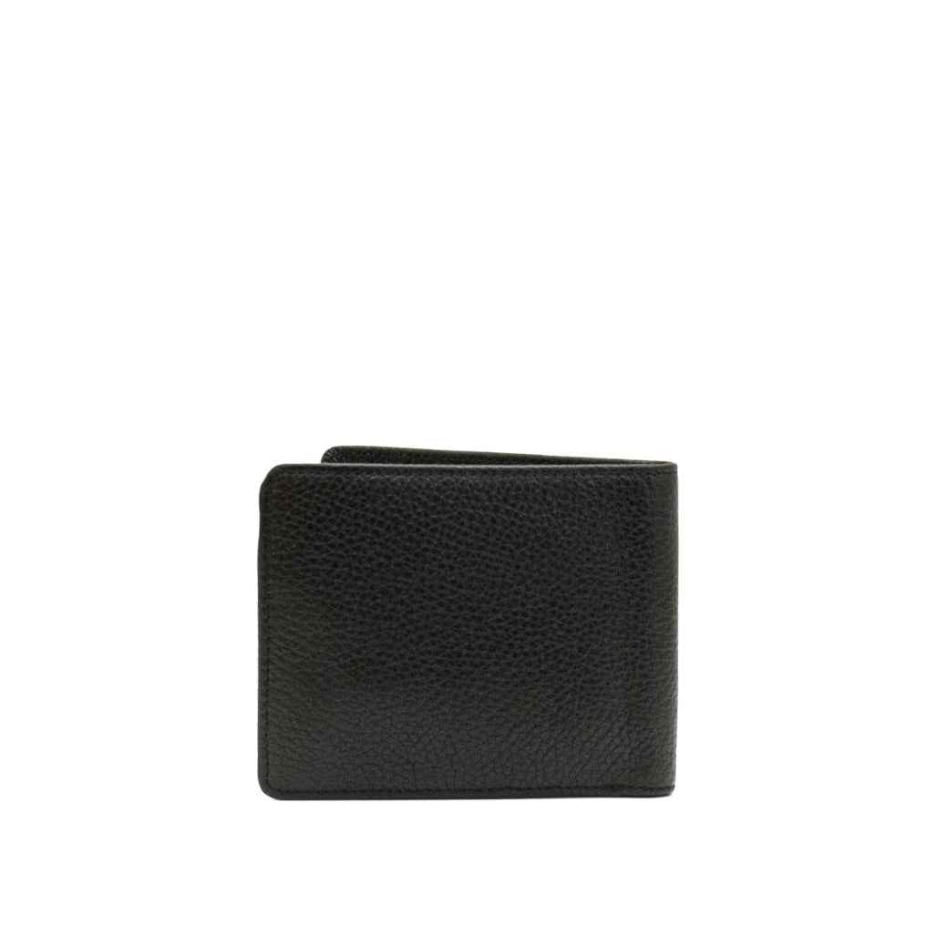 James | Winter Sale
