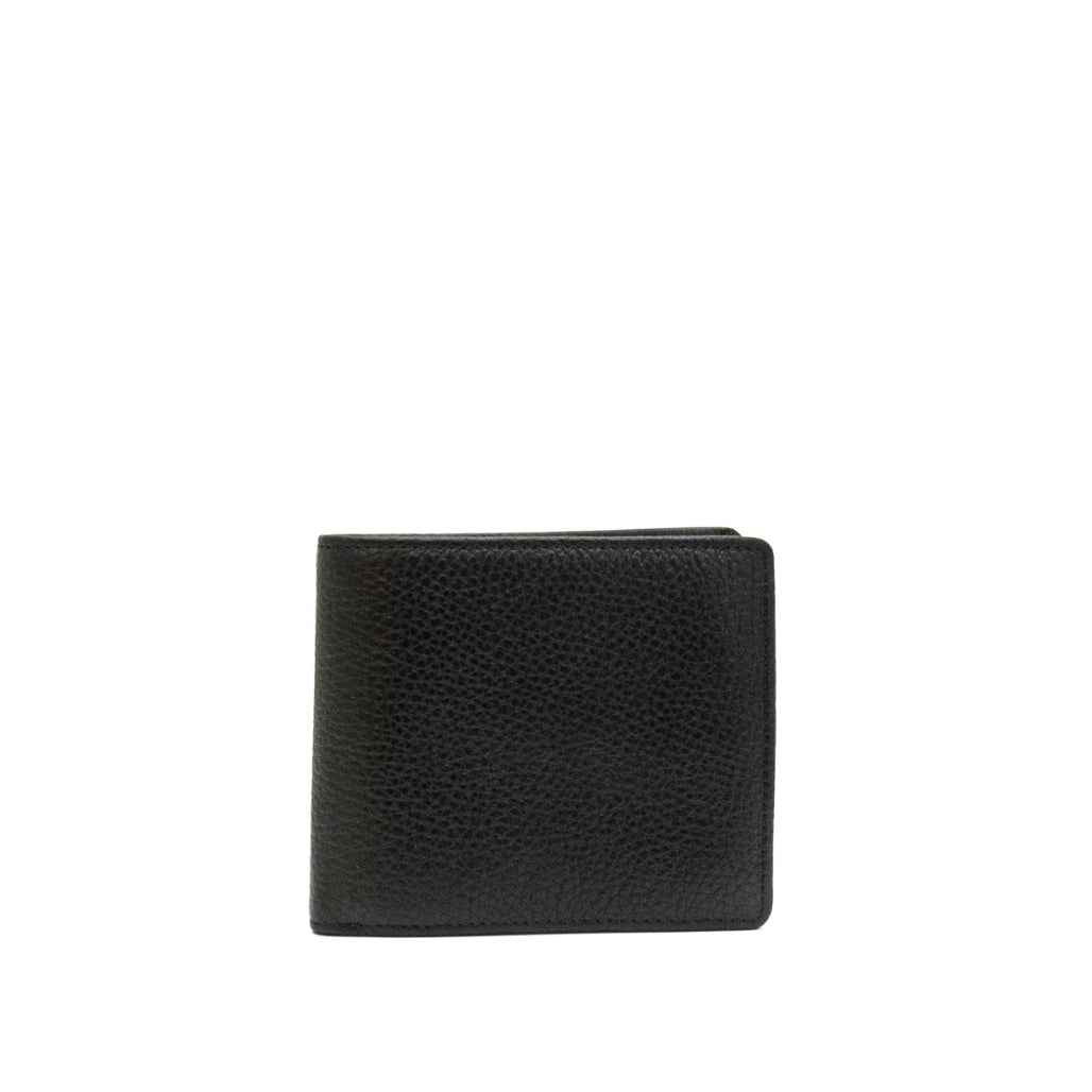 James | Winter Sale