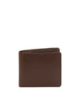 James | Winter Sale