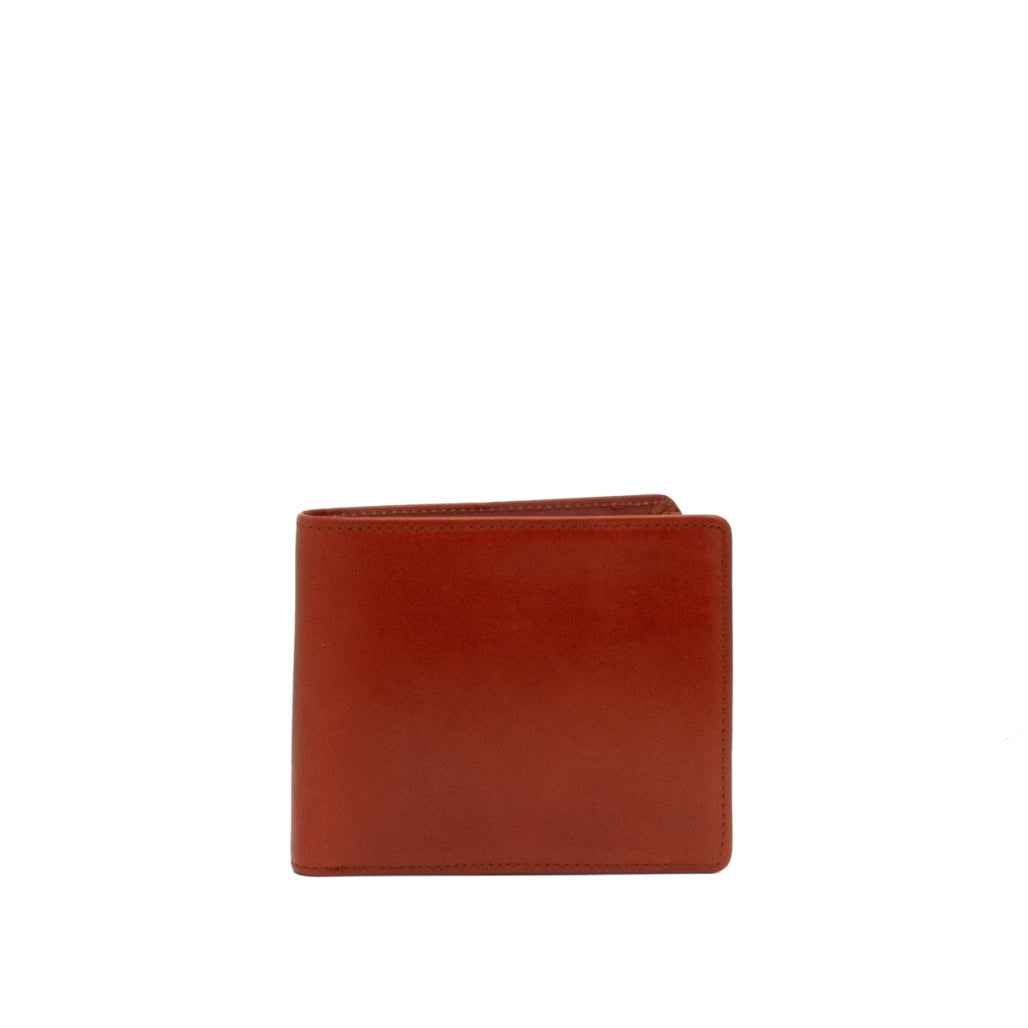 James | Winter Sale