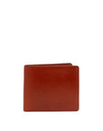 James | Winter Sale
