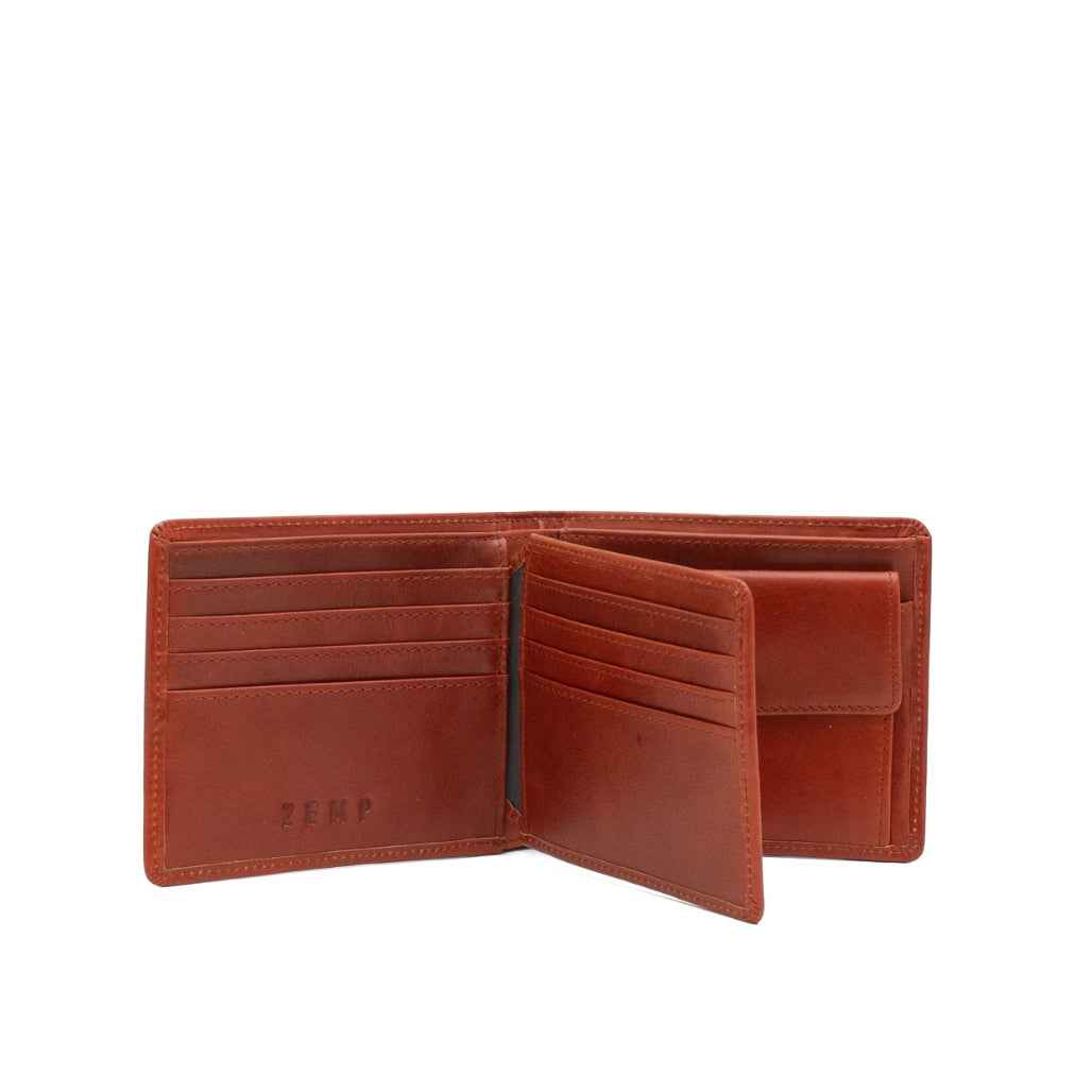 James | Winter Sale