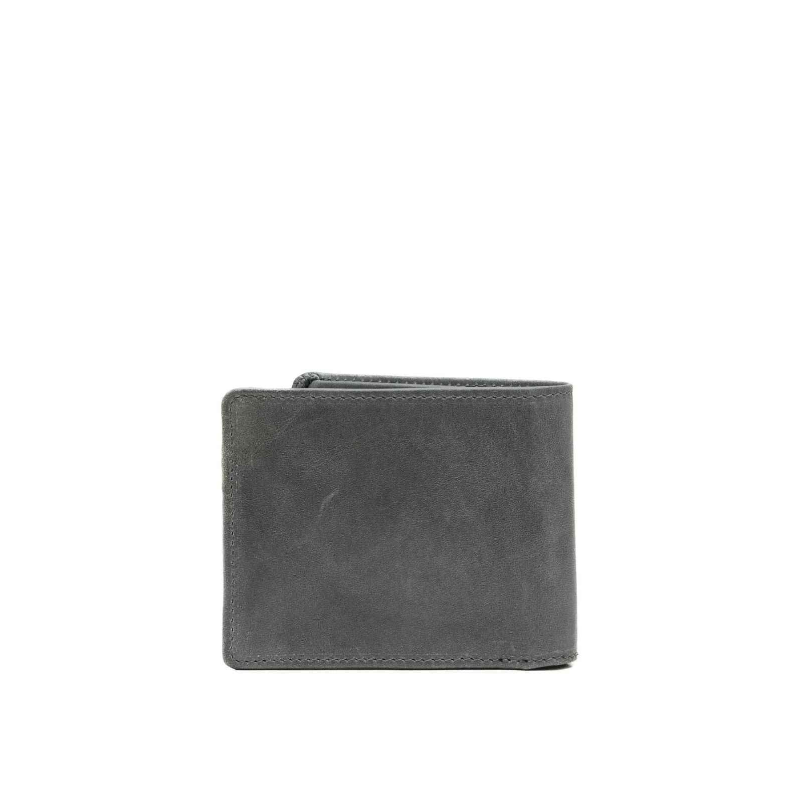 James | Winter Sale