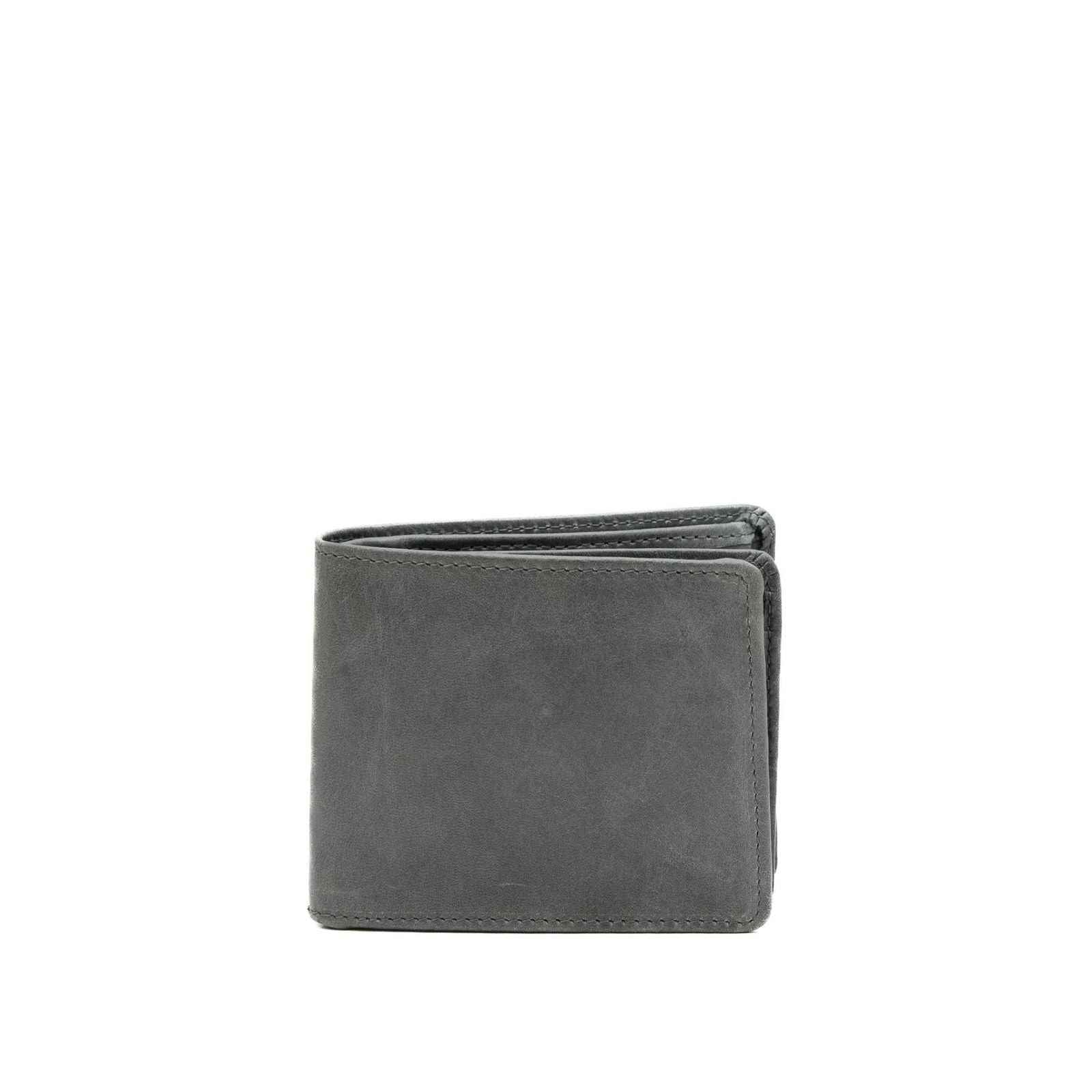 James | Winter Sale