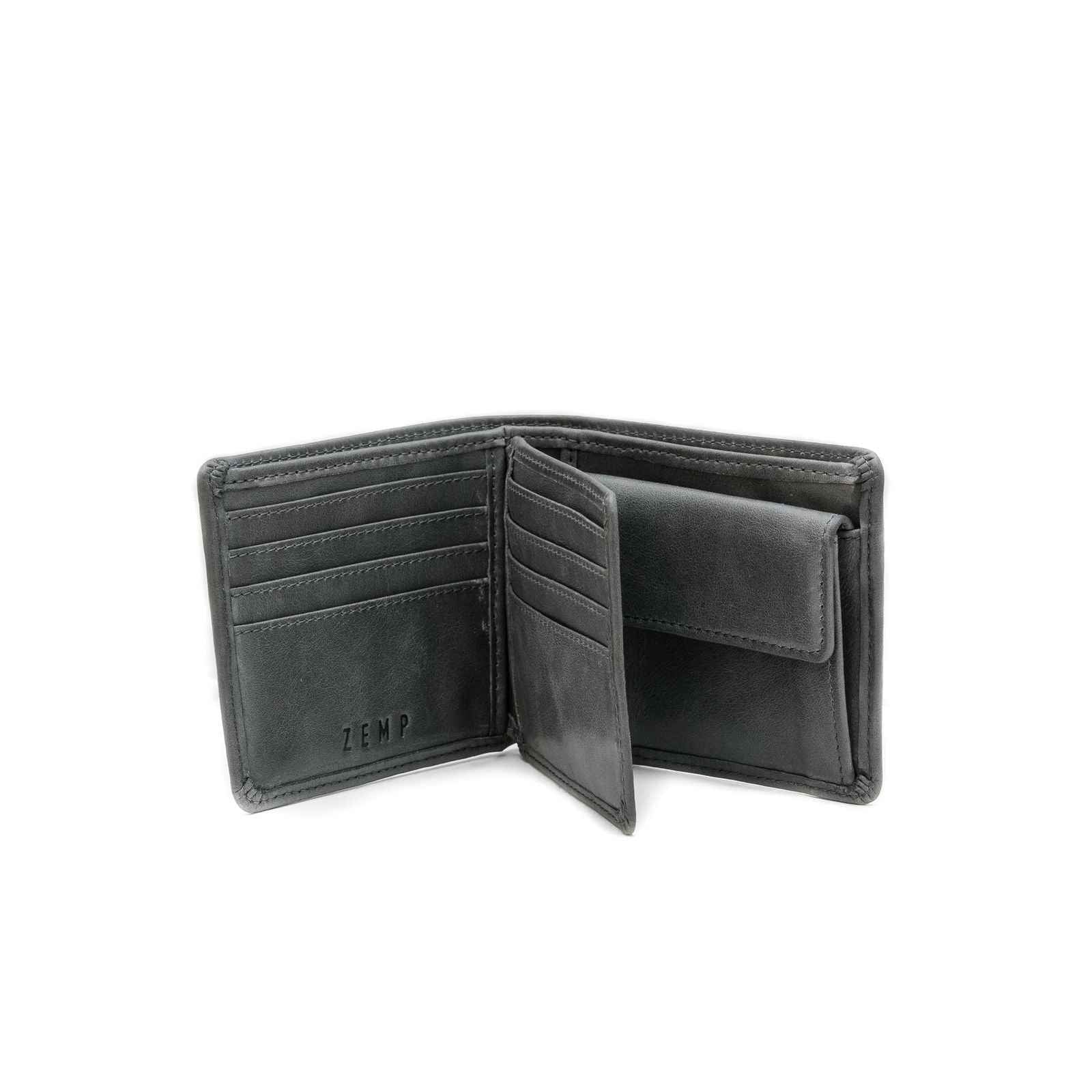 James | Winter Sale