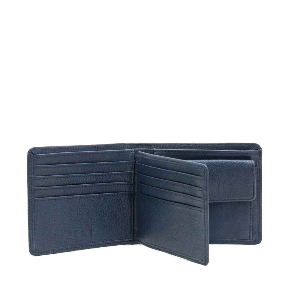 James | Winter Sale