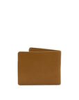 James | Wallet - ZEMP Leathers 