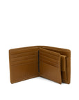 James | Wallet - ZEMP Leathers 