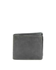 James | Black Friday | Wallet