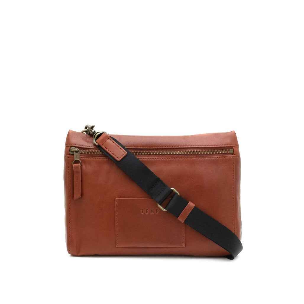 Jasmin | Winter Sale