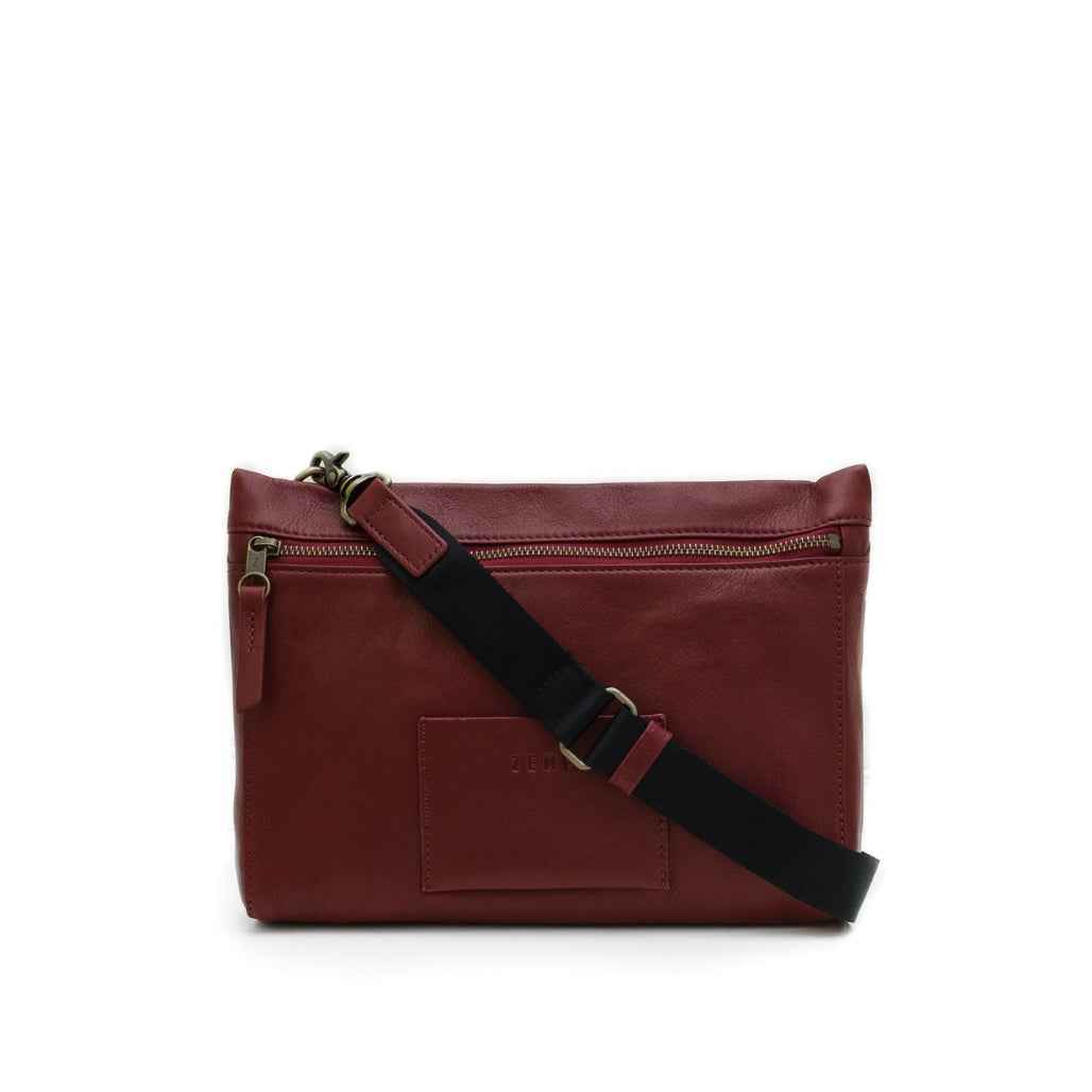 Jasmin | Winter Sale